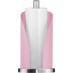 Küchenrollenhalter Wesco Shally 8036393, Metall