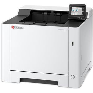 Produktbild für Farblaserdrucker Kyocera ECOSYS PA2600cwx