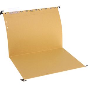 Produktbild für Hängemappen Elba 100560075, VL, A4