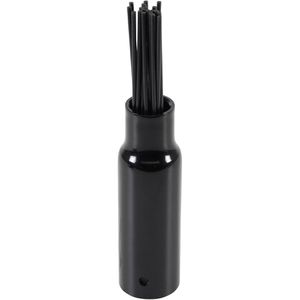 Ersatznadeln BGS-technic 3515-1, 3 mm