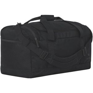 Produktbild für Sporttasche Erima Travel Line Folding Bag, schwarz