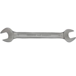 Produktbild für Maulschlüssel GEDORE-Red R05101617