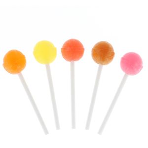 Produktbild für Lutscher Chupa-Chups Mini