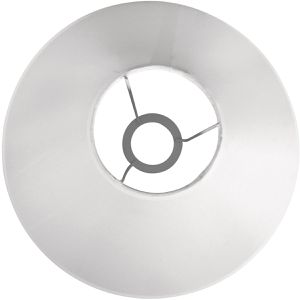 Produktbild für Lampenschirm Rayher 2303102, konisch