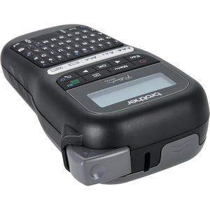 Produktbild für Beschriftungsgerät Brother P-touch H110, PTH110ZG1
