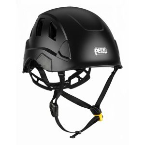 Produktbild für Schutzhelm Petzl Strato Vent, EN 397, EN 12492