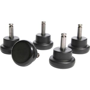 Bodengleiter Topstar 6988