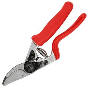 Gartenschere FELCO 10, Bypass