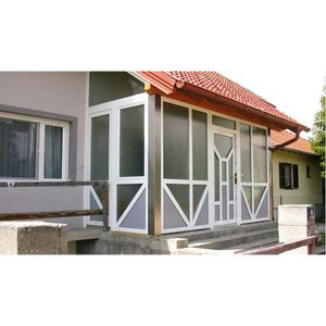 Produktbild für Montagekleber Beko 2403101 Tackcon Superflex 310ml