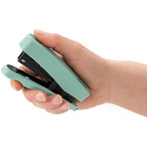 Produktbild für Heftgerät Novus B10 Professional ColorID 2.0, 020-1960