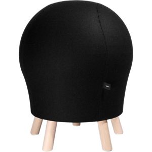 Fitness-Hocker Topstar Sitness 5 Alpine, 71260 L50
