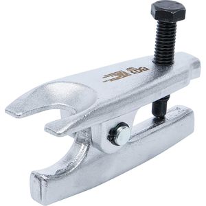Produktbild für Kugelgelenk-Abzieher BGS-technic 1807