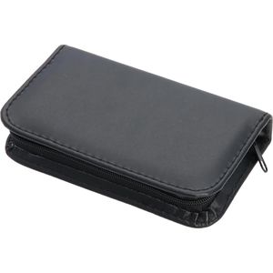 Produktbild für Maniküre-Set Clauss 86186