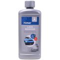 Produktbild in Größe 120