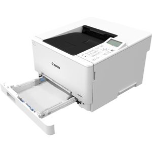 Produktbild für Farblaserdrucker Canon i-SENSYS LBP647Cdw