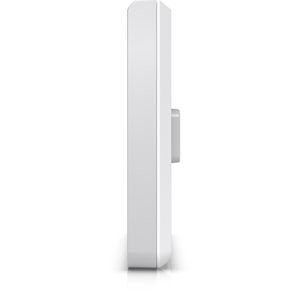 Produktbild für Access-Point UbiQuiti UniFi U6-Enterprise-IW, Indoor