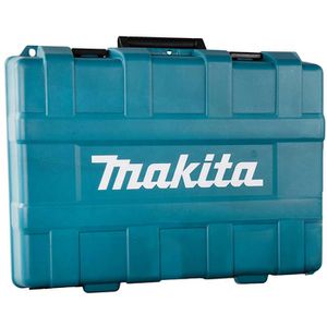 Produktbild für Bohrhammer Makita HR005GZ01, XGT, SDS Max