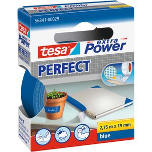 Gewebeband Tesa 56341-29, extra Power Perfect