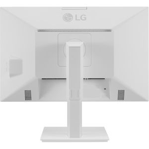 Produktbild für All-in-One-PC LG ThinClient 24CR671N-2P