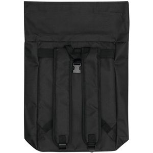 Produktbild für Rucksack Böttcher-AG 60 cm