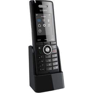 Produktbild für Mobilteil Snom M56