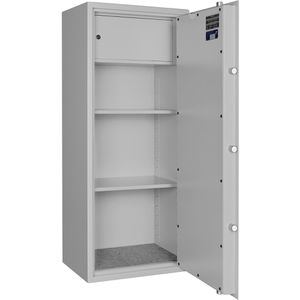 Produktbild für Sicherheitsschrank format AS 1200