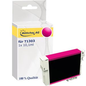 Tinte Böttcher-AG für Epson T1303
