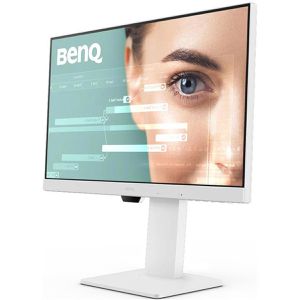 Produktbild für Monitor BenQ GW2486TC, 23,8 Zoll