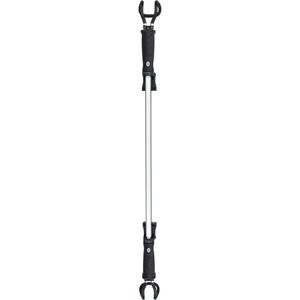 Produktbild für Arbeitsleuchte Hella ValueFit 2XM 357 300-501, LED