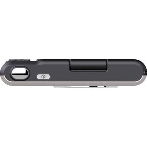 Produktbild für Kompaktkamera Kodak Pixpro C1 Bundle schwarz, 2,8 Zoll Display