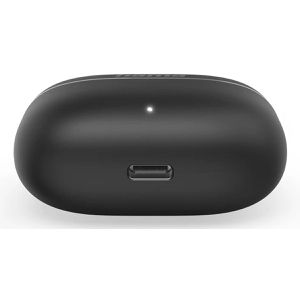 Produktbild für Kopfhörer Hama Freedom Light II, schwarz