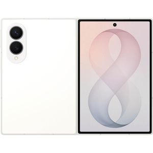 Produktbild für Smartphone Samsung Galaxy Z Fold8, 256GB