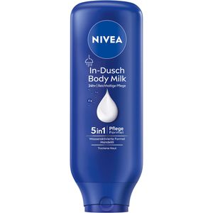 Bodylotion Nivea In-Dusch Body Milk