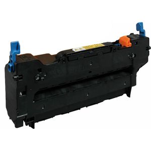 Produktbild für Fixiereinheit Oki 44472603