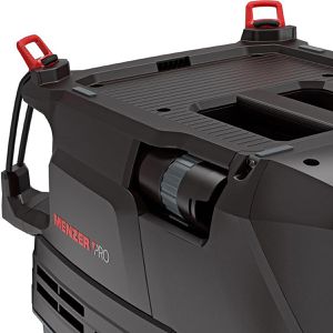 Produktbild für Nass-Trockensauger MENZER VCL 530 PRO Antistatic