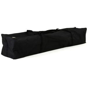 Produktbild für Pavillon Nexos SM936147, schwarz