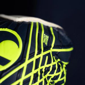 Produktbild für Torwarthandschuhe uhlsport Prediction Soft Flex