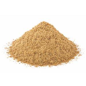 Produktbild für Kümmel Fuchs Premium Qualität, Kreuzkümmel, gemahlen