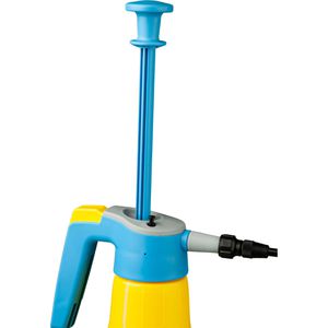 Produktbild für Drucksprüher Gloria-Garten Spray&amp;Paint Compact