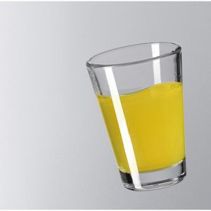 Produktbild für Schnapsgläser Leonardo Ciao 012663, 4cl