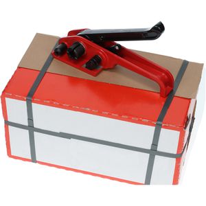 Produktbild für Bandspanner Linder PP1019