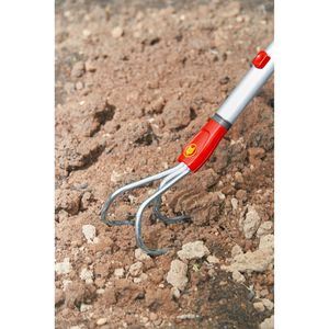 Produktbild für Grubber Wolf-Garten BA-M, 71AAA002650