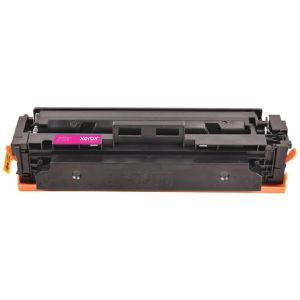 Produktbild für Toner Xerox für HP 415X, W2031X Everyday