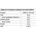 Produktbild in Größe 120