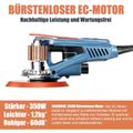 Produktbild in Größe 120
