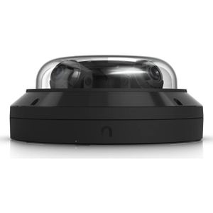 Produktbild für Überwachungskamera UbiQuiti AI Multi Sensor 4, außen