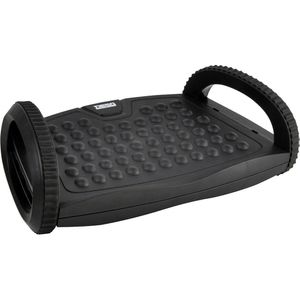 Produktbild für Fußstütze DESQ 60080, Fußwippe