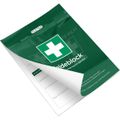 Produktbild in Größe 120