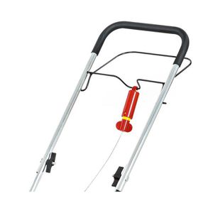 Produktbild für Streuwagen Wolf-Garten WE 430, 5450000, 16 Liter
