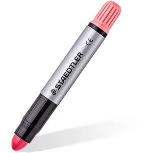 Produktbild für Gelschreiber Staedtler Noris 2390, Glitter
